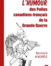 Andres L_humour PUL WEB