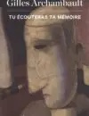 Archambault Tu ecouteras Bor WEB