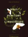 BÉRARD_C._HABITONS_INQUIÉTUDE WEB