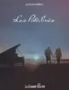 BOUDREAU_POTABRES-WEB