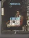 Barbeau curieuses hist Sept WEB