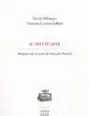 Belanger Il s est ecarte Nota WEB