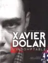 Beurdeley Xavier Dolan Cram WEB