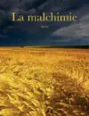 Bienne La malchimie Actes WEB