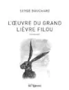 Bouchard S Oeuvre MultiMond WEB