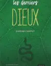 Chaput Les derniers Dieux Ble WEB