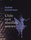 Christensen L_ile David WEB