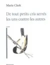 Clark De touts petits XYZ WEB