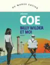 Coe_Billy-Wilder_Gallimard-W