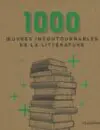 Coll_1000_oeuvres_litt_WEB