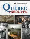 Daignault_Quebec-insolite_Broquet WEB