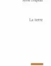 Drapeau La terre Lemeac WEB