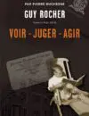 Duchesne G Rocher T1_QA WEB
