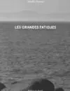 Dumais Les grandes Noroit WEB