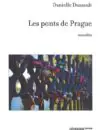 Dussault_Les-ponts_Levesque WEB