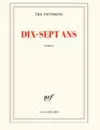 Fottorino Dix-sept ans Gall WEB