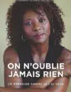 Gicali On n_oublie jamais HMH WEB