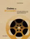 Cinema_30_secondes_couv.indd