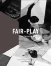 Jansson fair play WEB