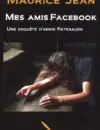 Jean Mes amis Plume WEB
