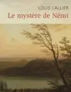 L-Allier_Le-mystere_David WEB