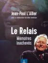 L_Allier_Le_relais WEB