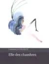 L_Veilleux Elle des chambres Poetes de Brousse WEB