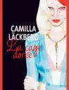 Lackberg La cage Actes sud WEB