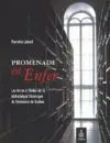 Lafond Promenade Septentrion W