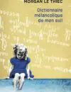 Le Thiec Dictionnaire Pleine WEB