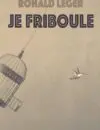 Leger Je friboule Perce WEB