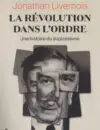 Livernois La revolution Boreal WEB