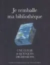 Manguel Je remballe AS Lemeac W