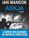 Manook_Askja_WEB
