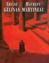 Littérature policière; Noir; Femme