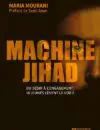 Mourani_Machine-Jihad_Homme WEB