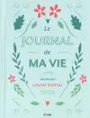 Portal_journal_Druide-WEB