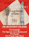 Postorino La gouteuse AM WEB