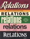 Ravet Antho Relations Lux WEB
