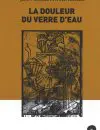 Rehel La douleur Ecrou WEB