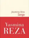 Reza_Serge_Flammarion WEB