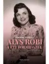 Ringuet_alys-robi-formidable_QA WEB