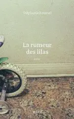Rousseul_rumeur WEB