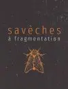 Roy Saveches WEB