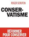 Scruton_Conservatisme_Albin-WEB
