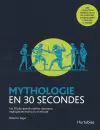 Segal Mythologie en 30 HMH WEB
