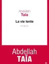 Taia_La_vie_lente_WEB