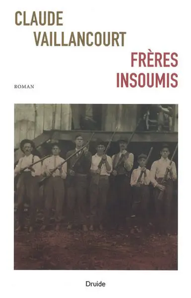 Vaillancourt_Freres_Druide WEB