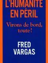 Vargas L humanite Flammarion WEB