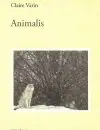 Varin Animalis Lemeac WEB